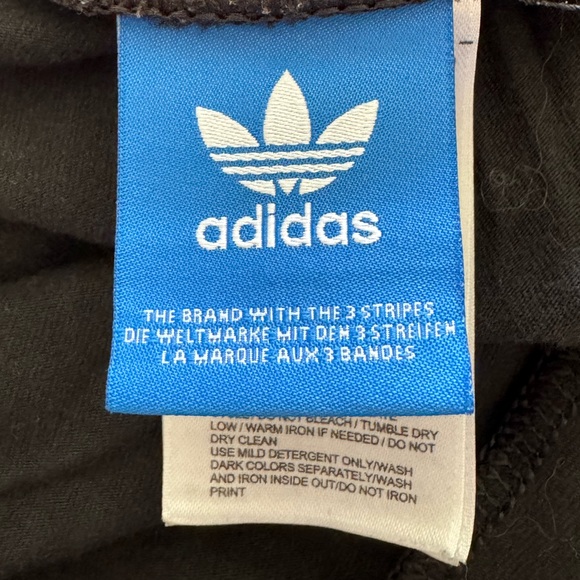 Adidas Leggings - Picture 7 of 7